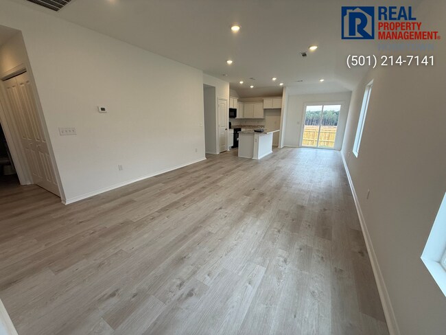 Building Photo - 6041 Discovery Trl