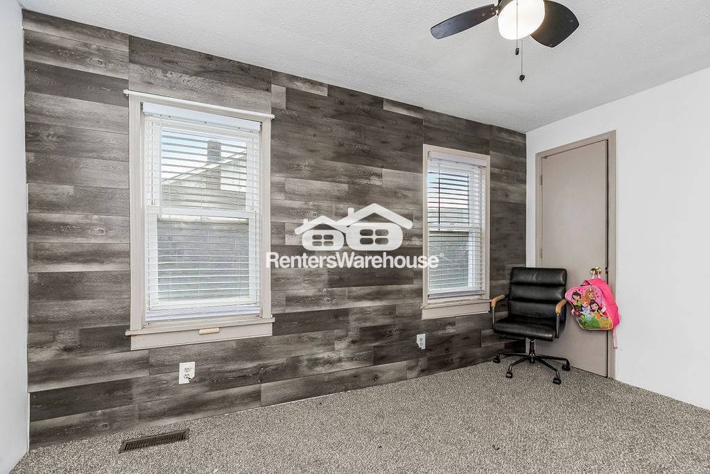 Building Photo - 3305 Askew Ave