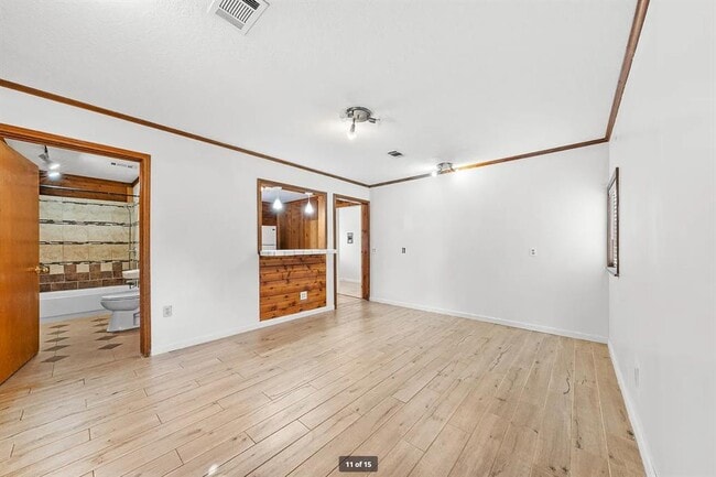 Building Photo - 301 Tatum Rd