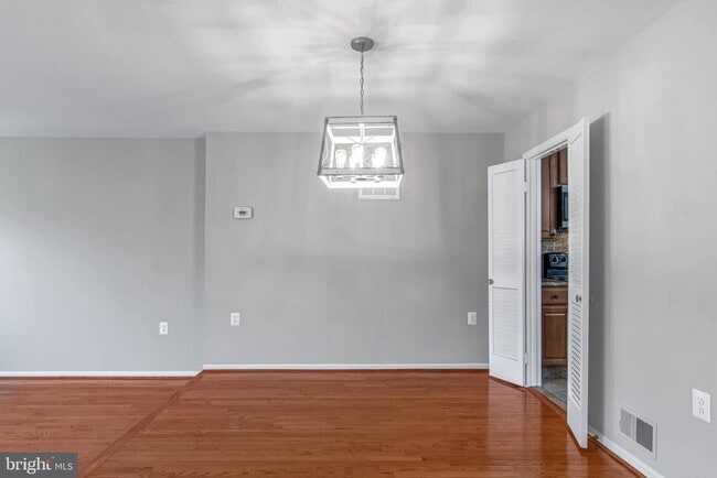 Building Photo - 12109 Stallion Ct