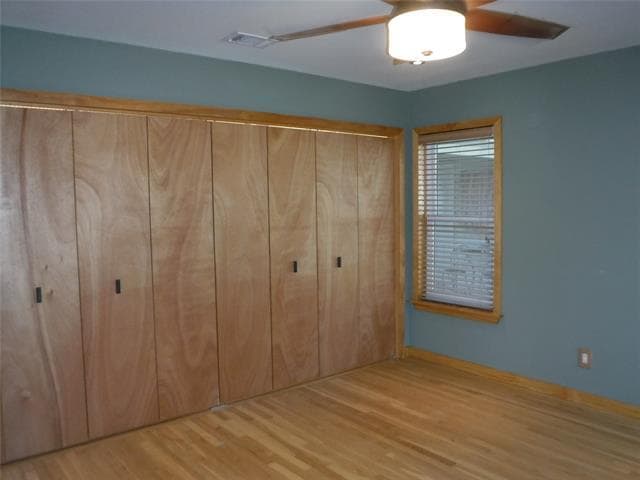 Building Photo - 10921 Sinclair Ave