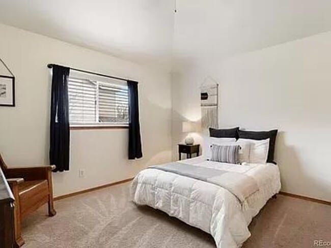 Building Photo - Beautiful 5 Bed, 4 Bath Home in D-12, Minutes from Ft. Carson, Shopping and Downtown