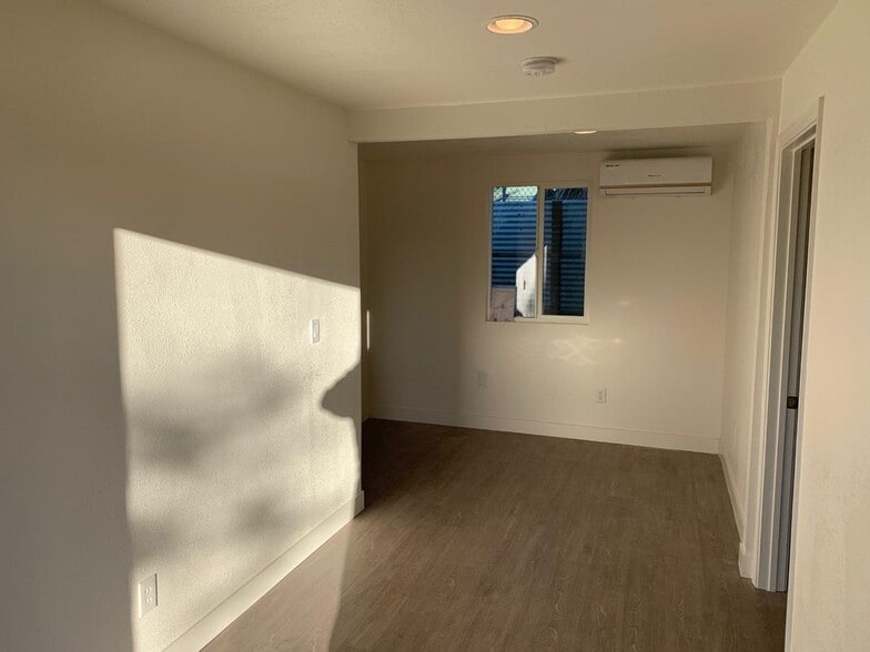 Building Photo - 11912 Fidel Ave