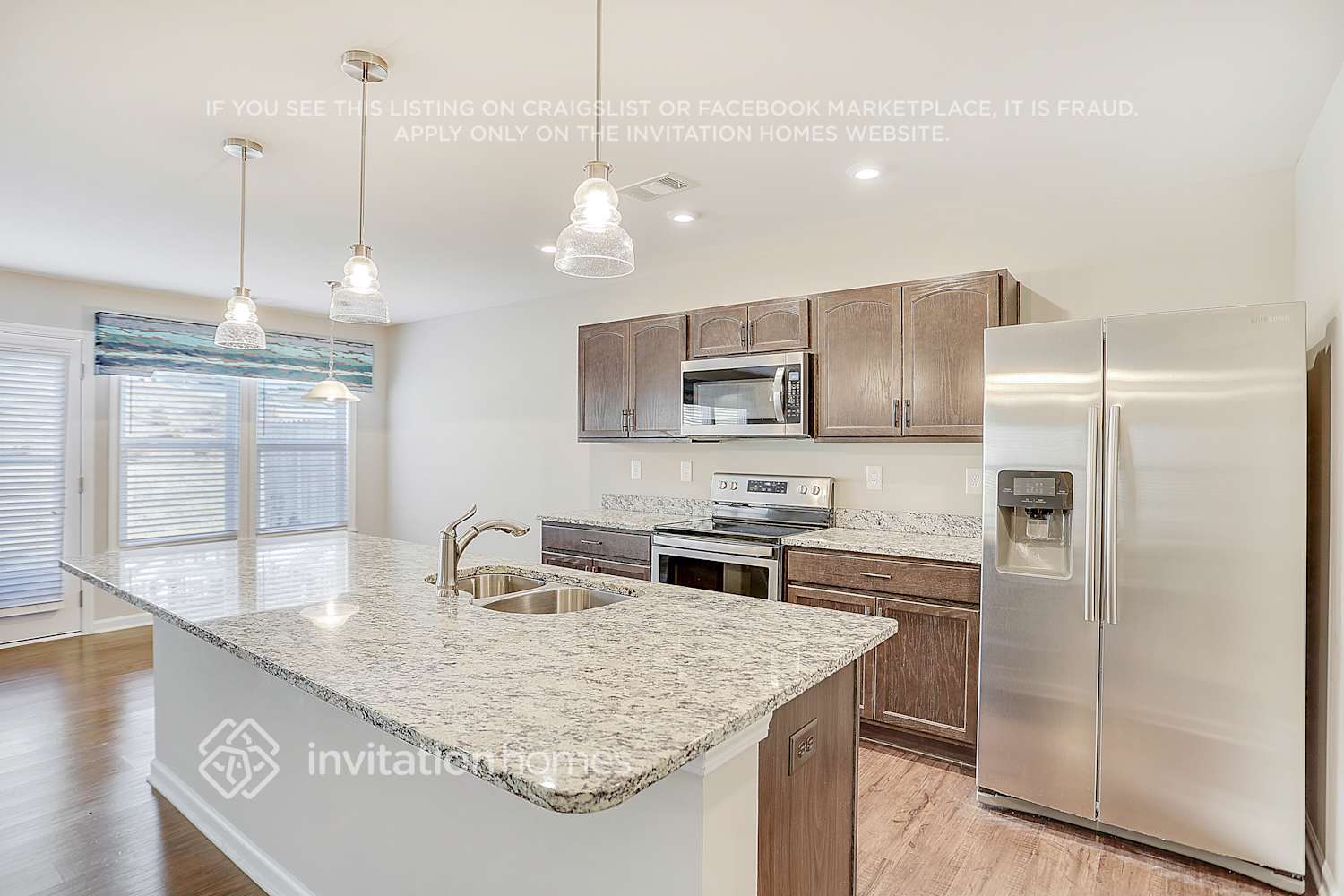 Building Photo - 351 Moonlit Trail