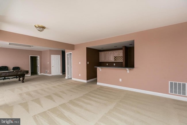 Building Photo - 16843 Harbour Town Dr