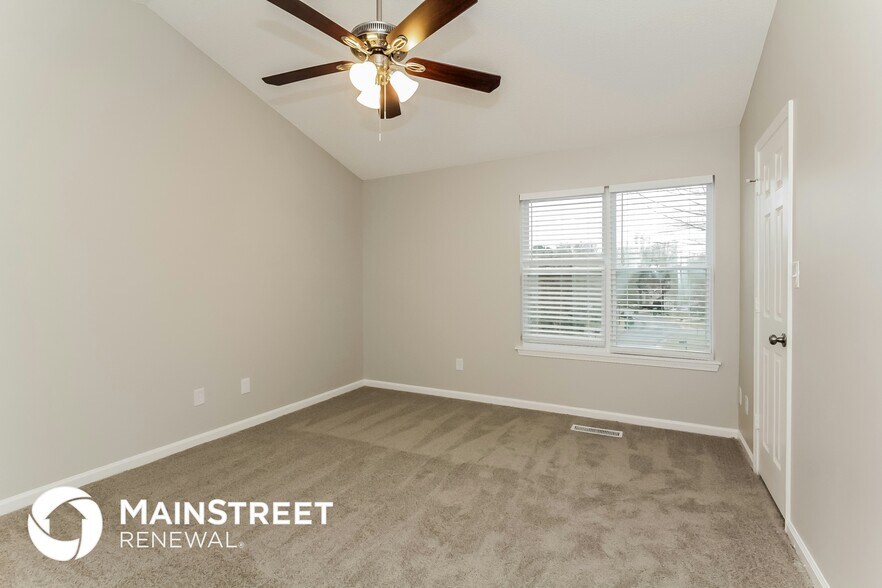 Building Photo - 9202 Rotherham Ln
