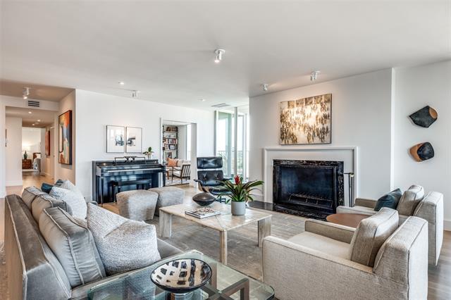 Building Photo - 3310 Fairmount St