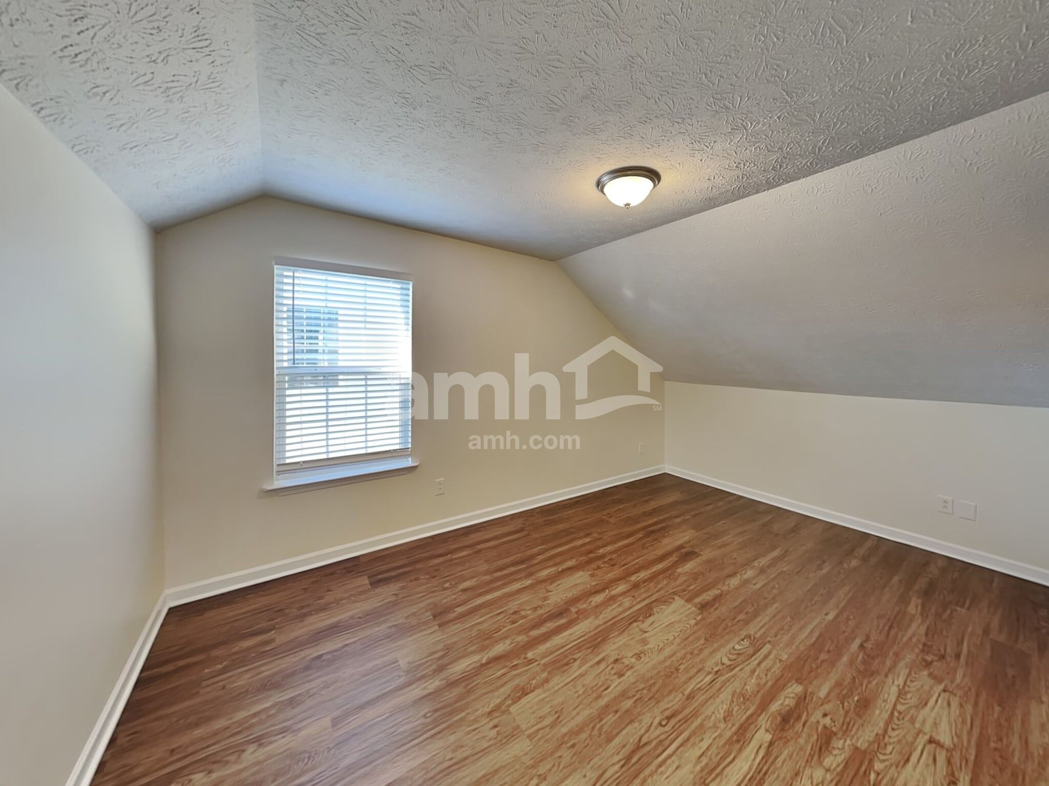 Building Photo - 5112 Greer Station Dr