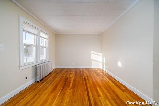 Building Photo - 824 7th St
