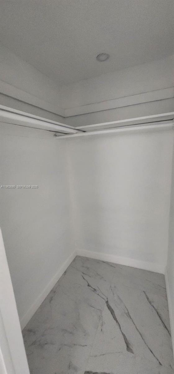 Building Photo - 3520 NW 20th St