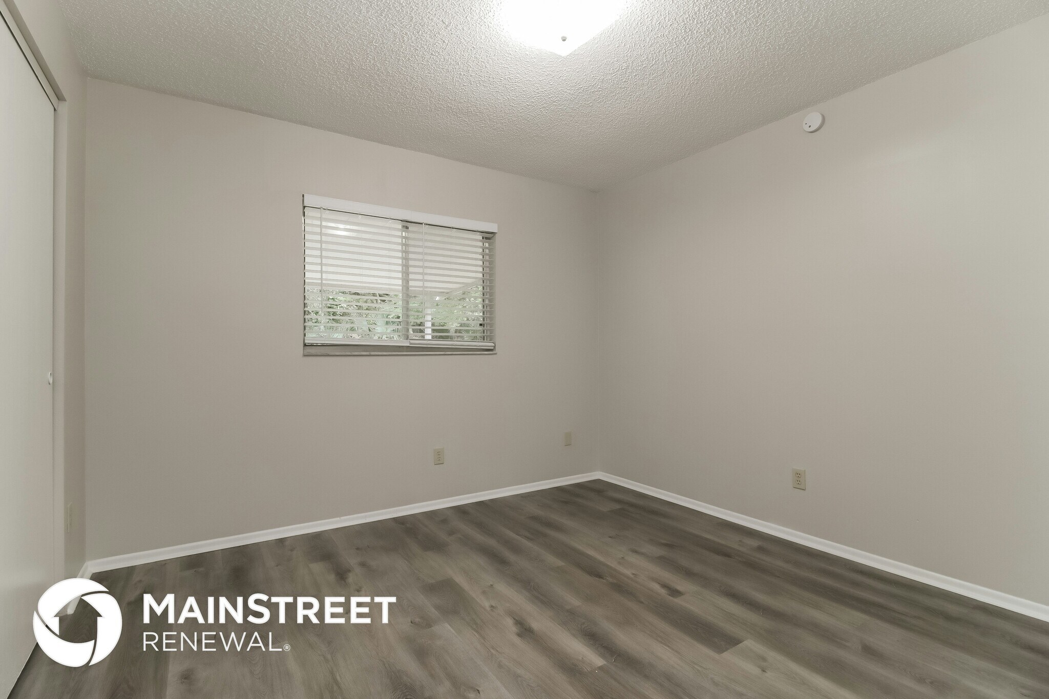 Building Photo - 2395 Florida Ave