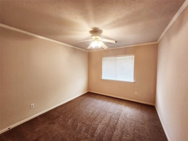 Building Photo - 3104 Orchard Bend Dr