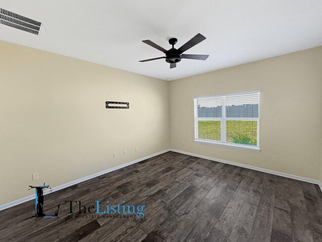 Building Photo - 4347 Renly