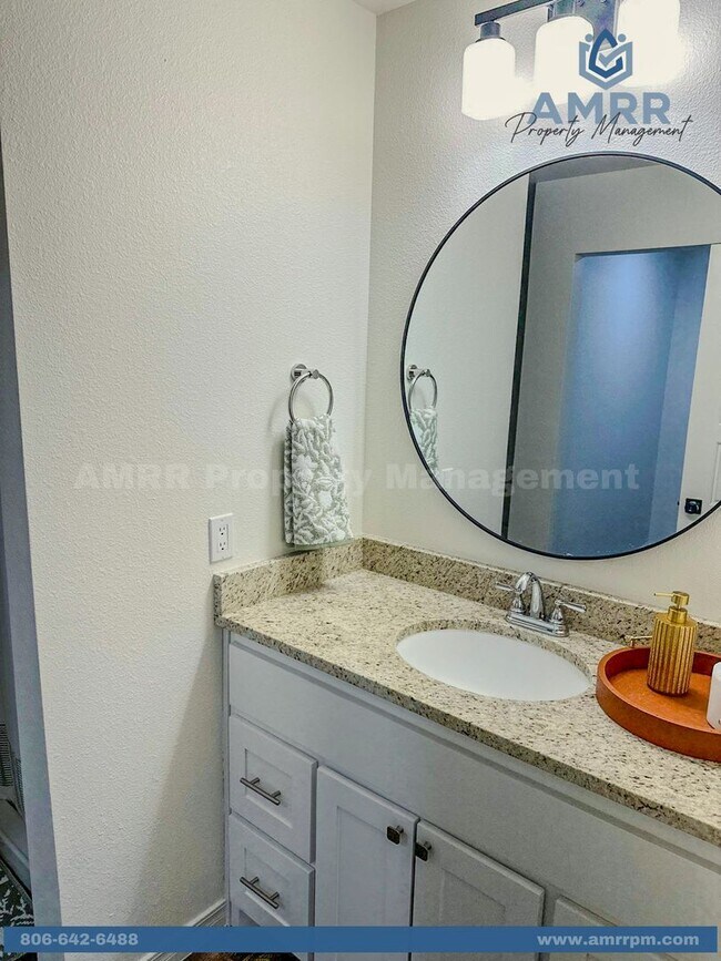 Building Photo - Brand New Home Located in Mesilla Park- Perfect for Modern Living!