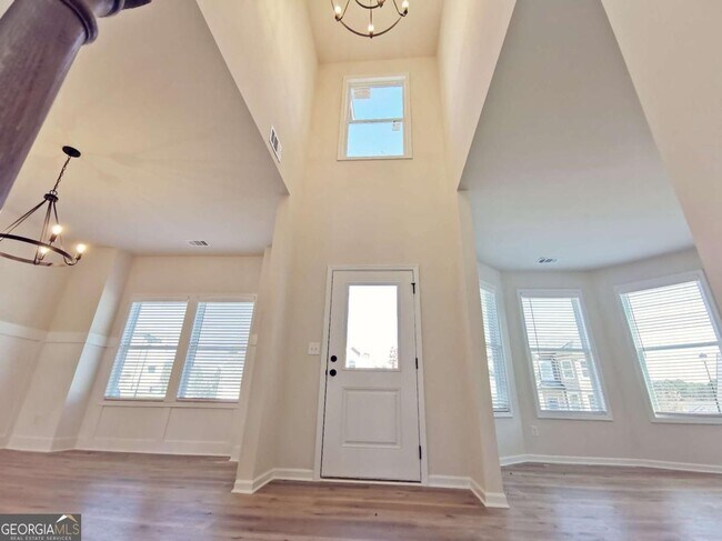 Building Photo - 38 Longhorn Wy