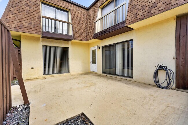 Building Photo - 110 N Delaware Blvd