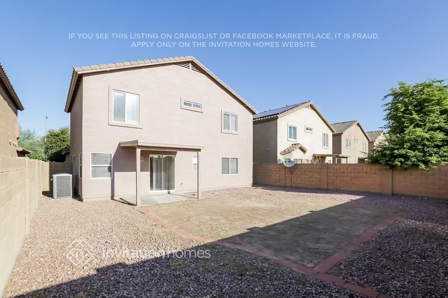 Building Photo - 10391 N 115th Dr