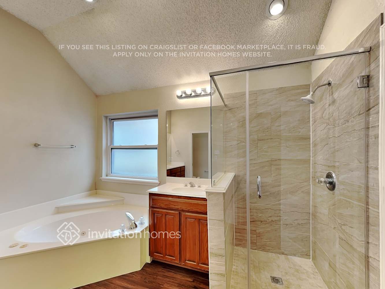 Building Photo - 6221 August Run