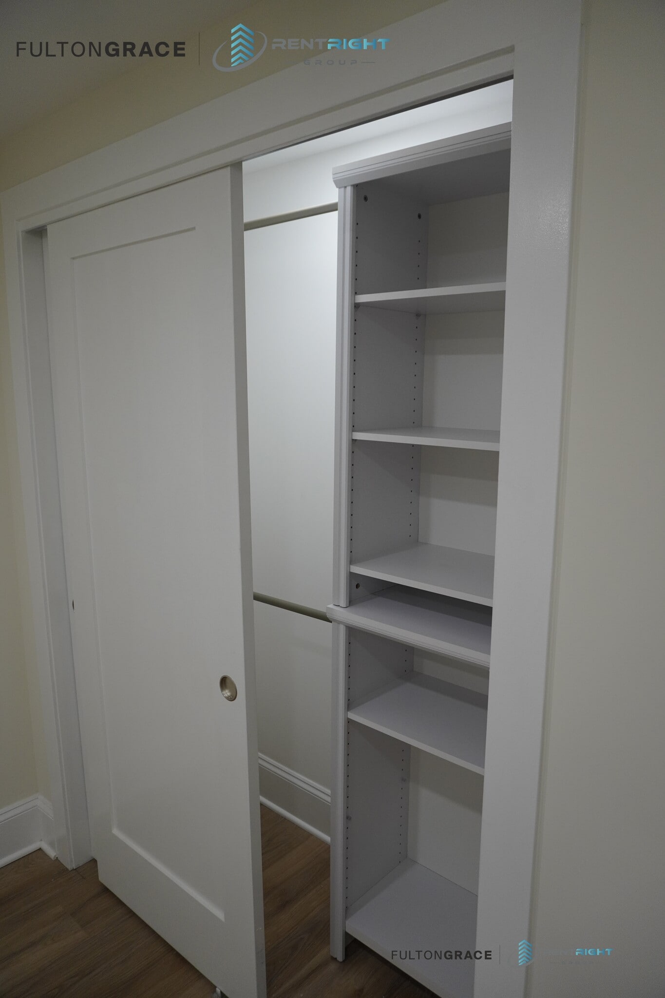 Building Photo - 4636-38 N. Hamilton