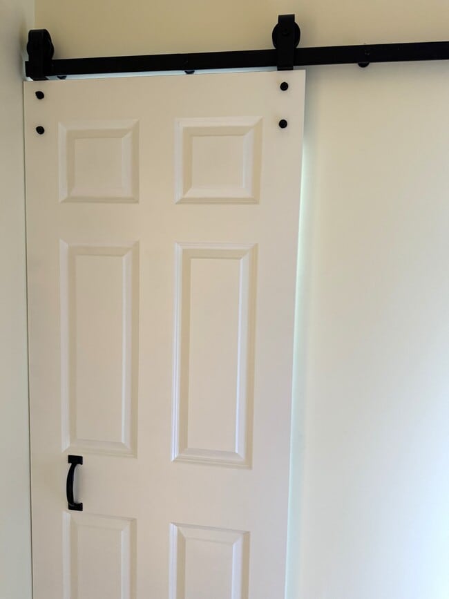 Building Photo - 64 Orrs Mills Rd