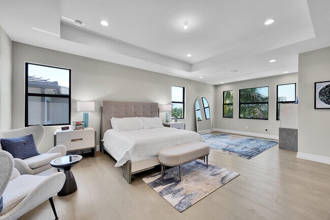 Building Photo - 9081 Chauvet Wy