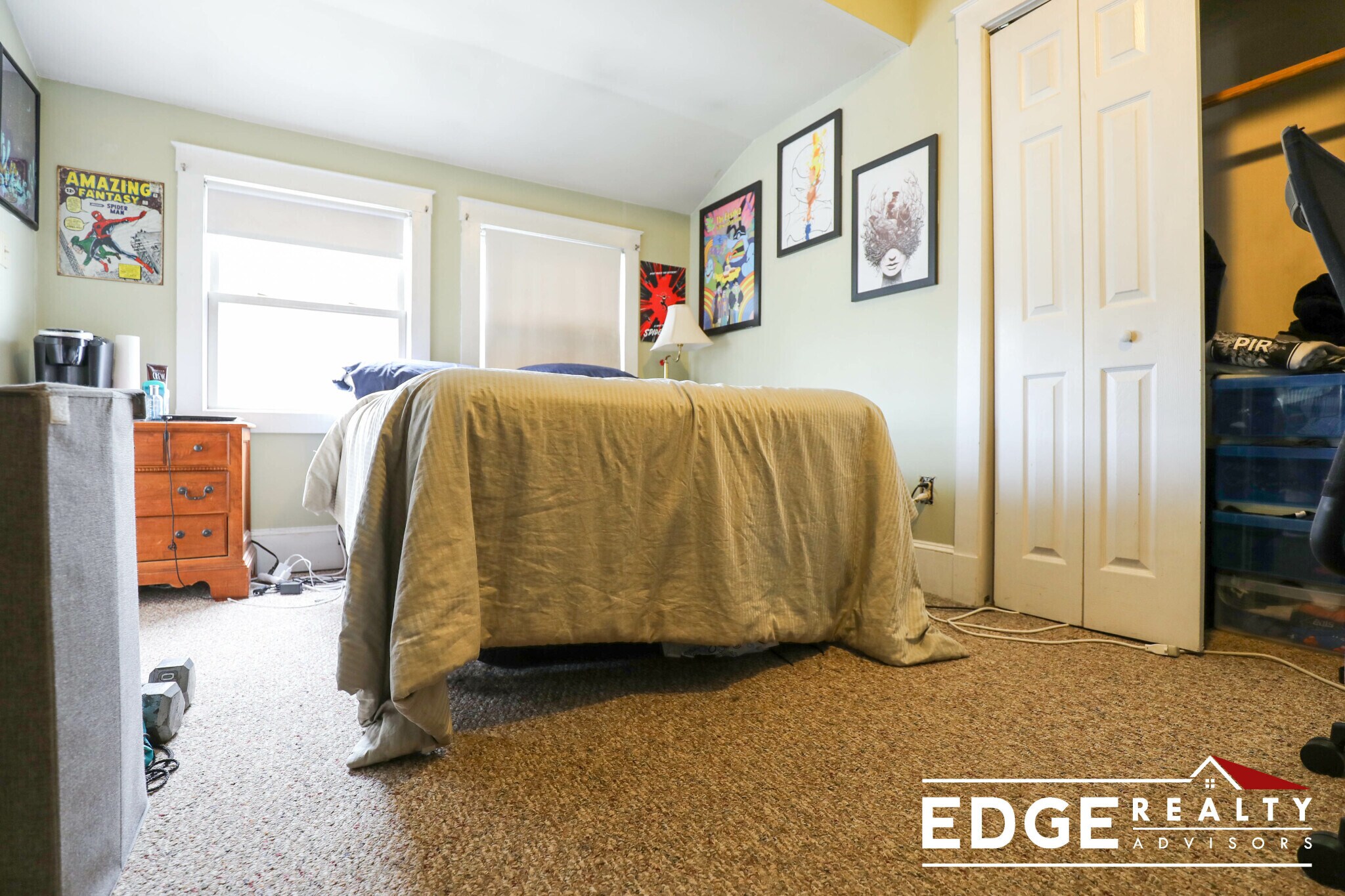 Building Photo - 24 Lyne Rd