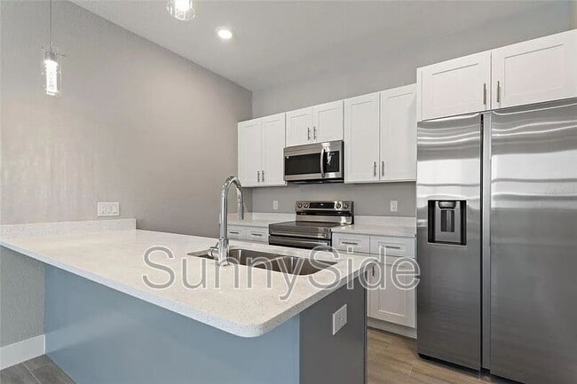 Building Photo - 804 Colville Dr