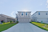 Building Photo - 8614 SW 43rd Ter