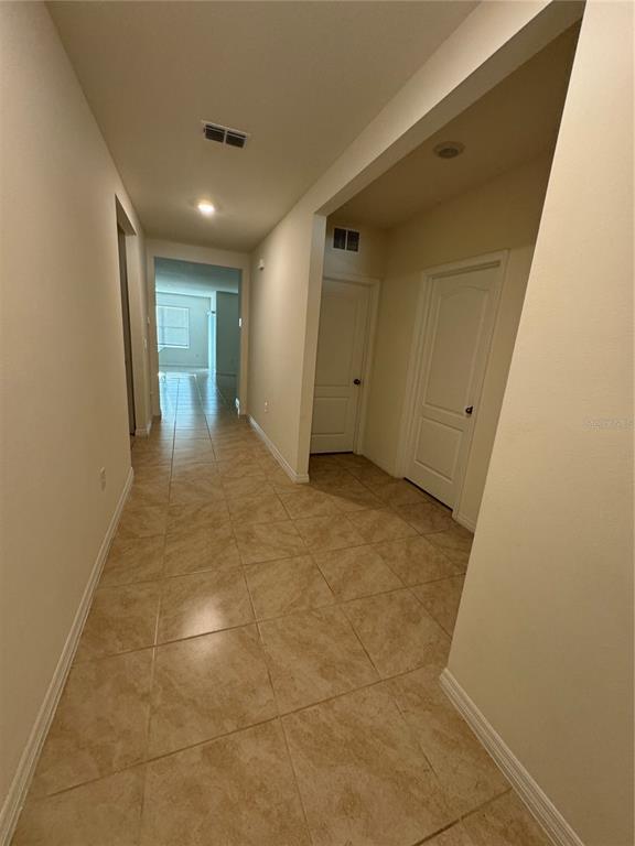 Building Photo - 3902 Whitney Wy