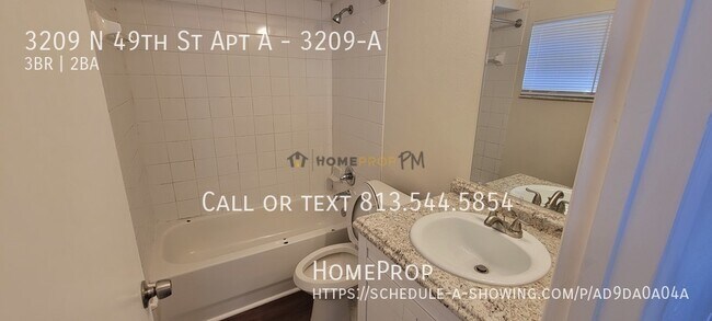 Building Photo - 3209 N 49th St