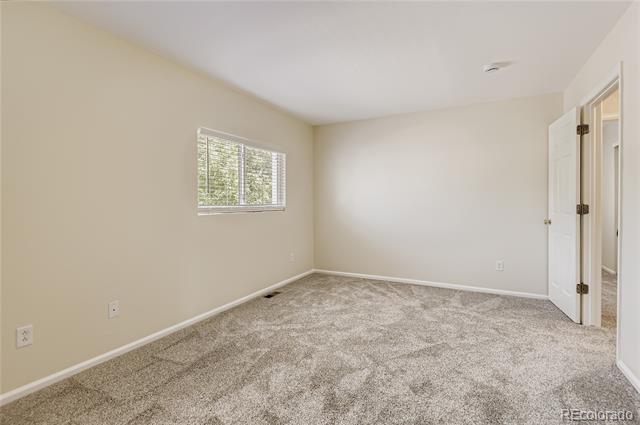 Building Photo - 16014 E Nichols Pl