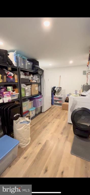 Building Photo - 1323 S 22nd St