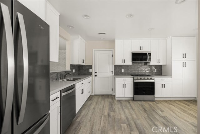 Building Photo - 12832 Chaplet Pl