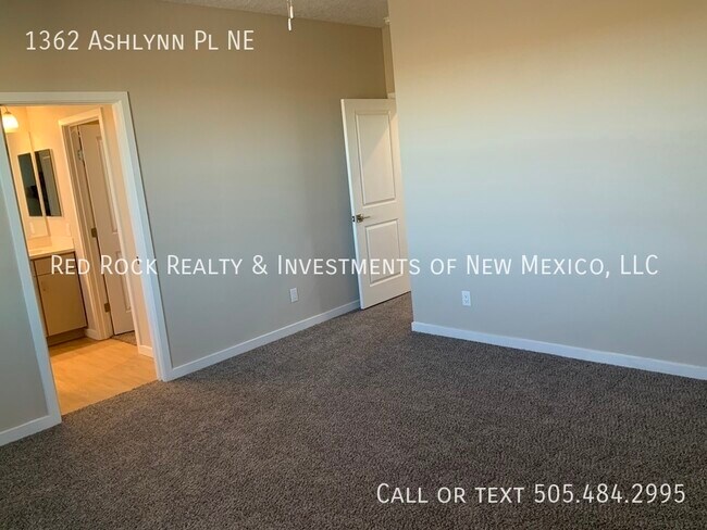 Building Photo - 1362 Ashlynn Pl