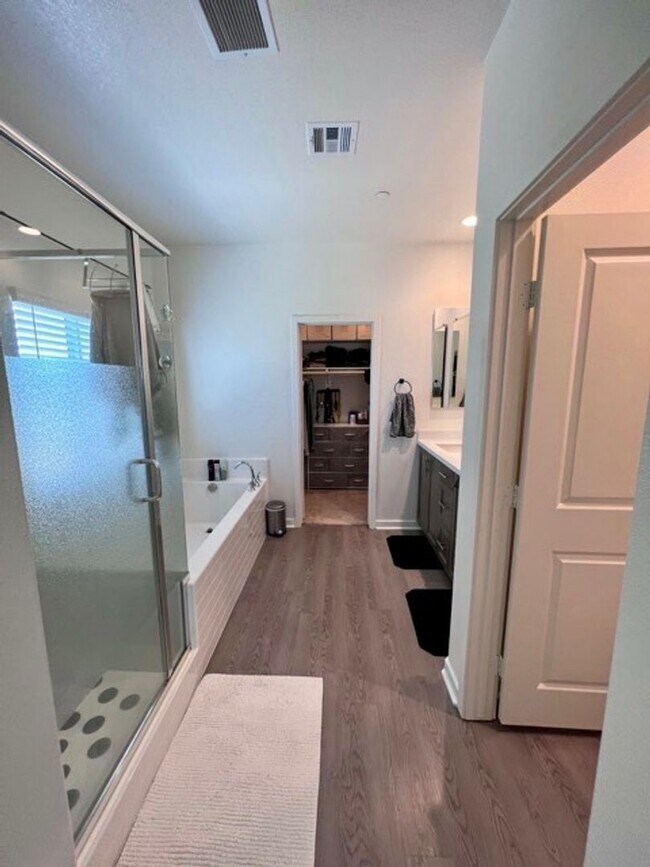 Building Photo - Coming Soon! Stunning 2021 built 4 bedroom...