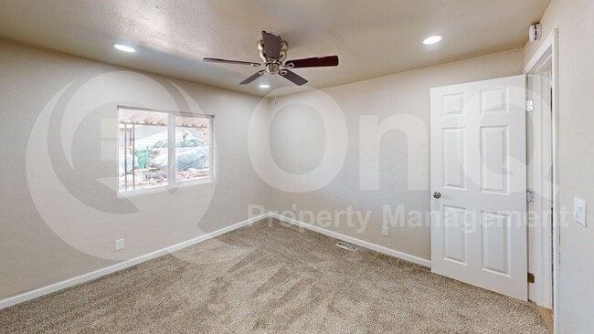 Building Photo - 14536 N Warfield Cir