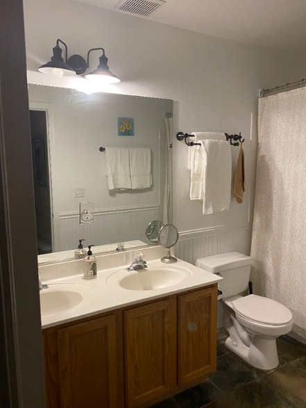 Building Photo - 202 Ocotillo Pointe Terrace