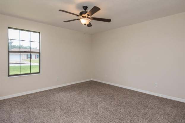 Building Photo - 4207 Cherry Laurel Dr
