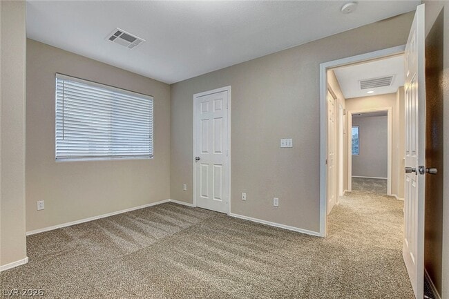 Building Photo - 7224 Rosebriar Ct