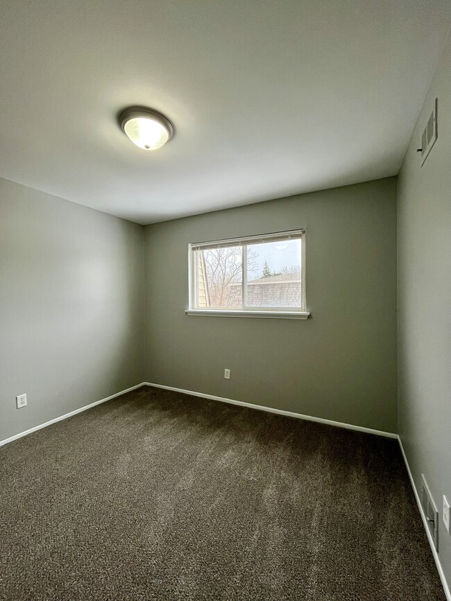 Building Photo - 11333 Old Goddard Rd