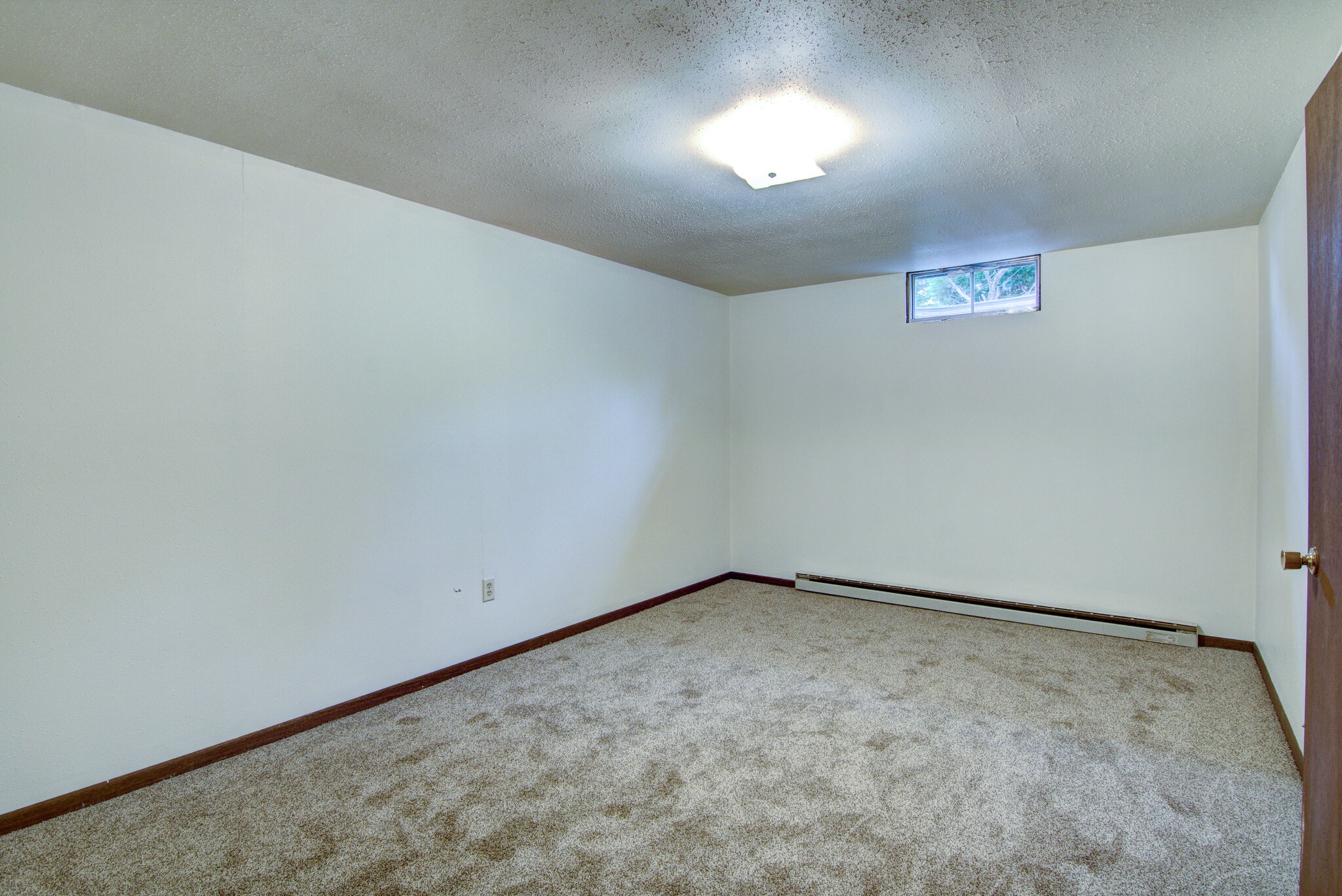 Building Photo - 3629 Lana Ln