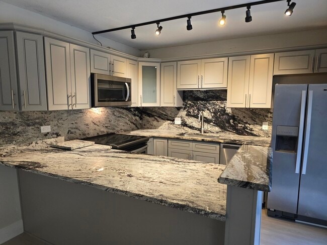 Building Photo - 1480 Masters Cir