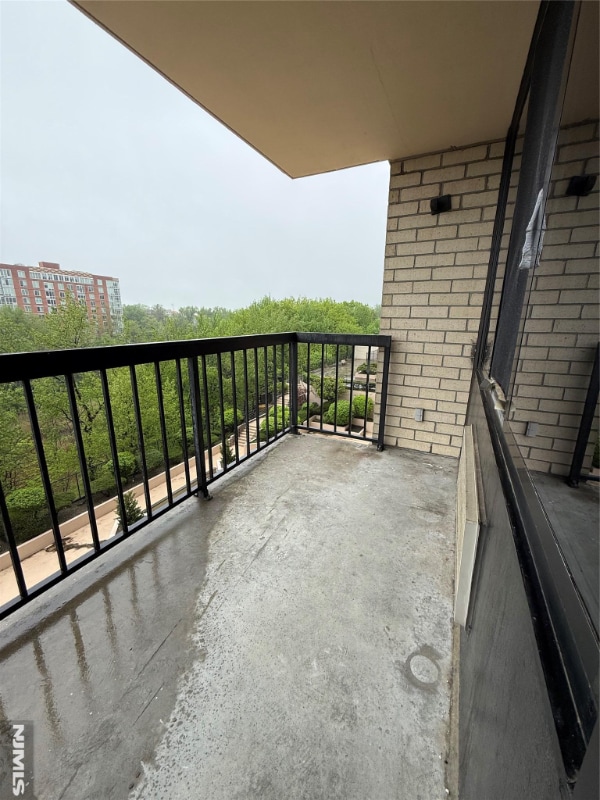 Building Photo - 1265 15th St