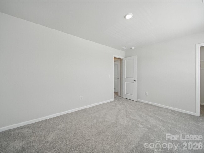 Building Photo - 13300 Hampton Bay Ln