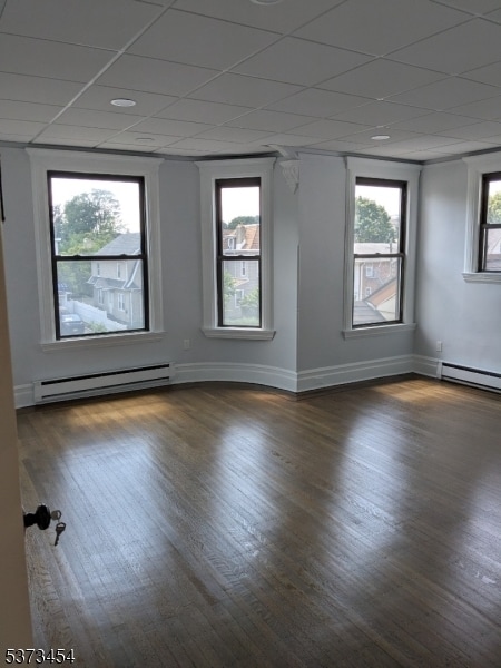 Building Photo - 110 Passaic Ave