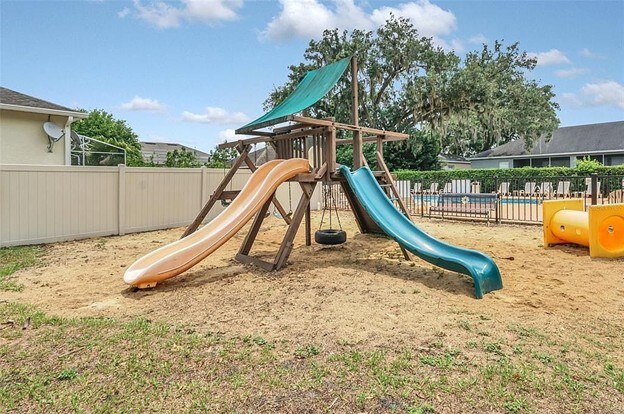 Building Photo - 1401 Yellow Finch Dr