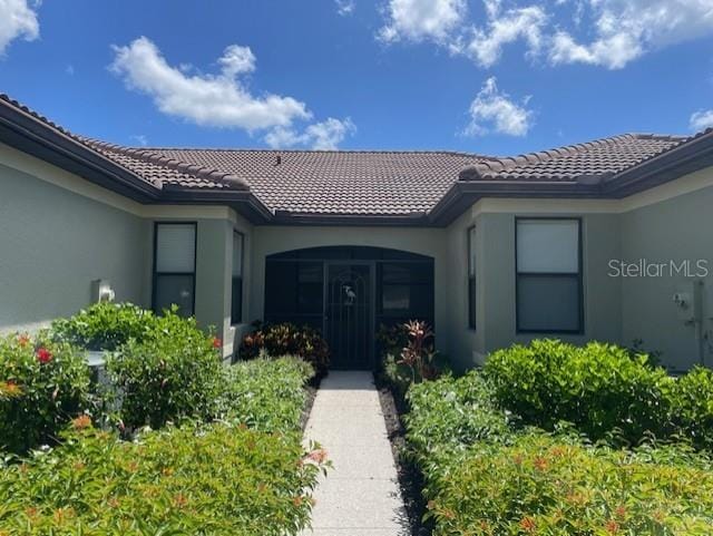 Building Photo - 11138 Batello Dr