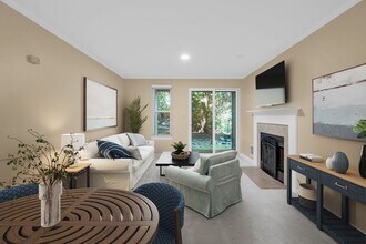 Building Photo - Easy on the Budget, Water/Sewer/Garbage/Pa...