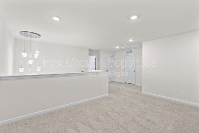 Building Photo - 4110 Steel Wy