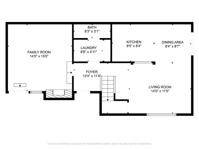 Building Photo - Green-4351